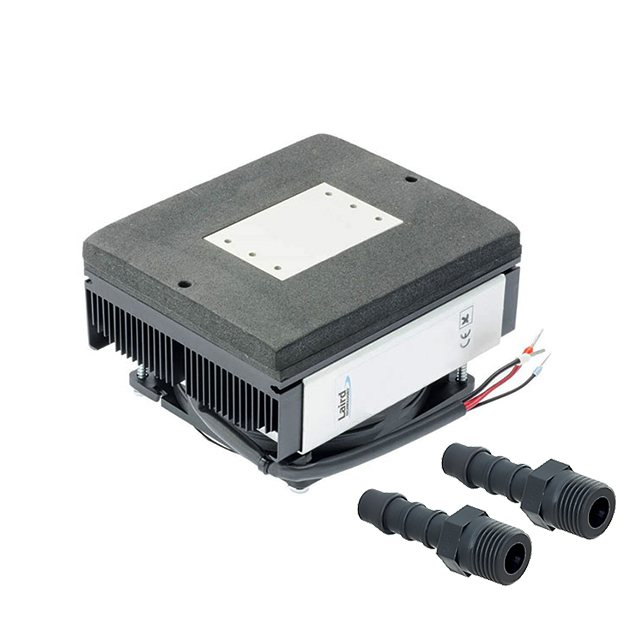 DA-044-24-02-00-00 - MFG_DA-044-xx-02-00-00