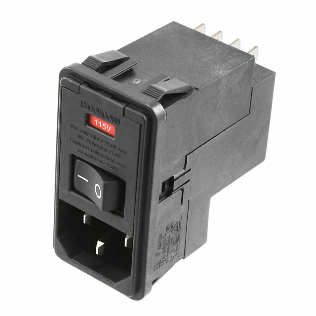 PS0SXSSX0 - PS0SXSSX0