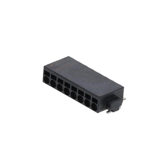 XW4L-08A1-H1 - XW4L-08A1-H1