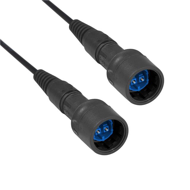 PXF6054CAC - PXF6054CAC