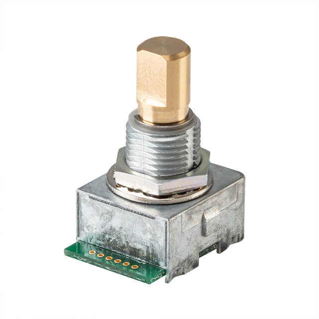 C14D32P-A2P - C14D32P-A2P