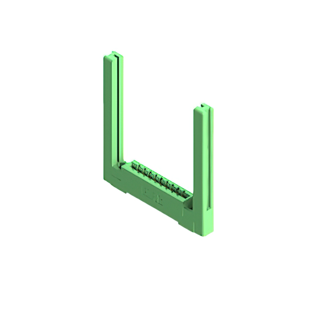 337-009-541-158 - 337-009-541-158