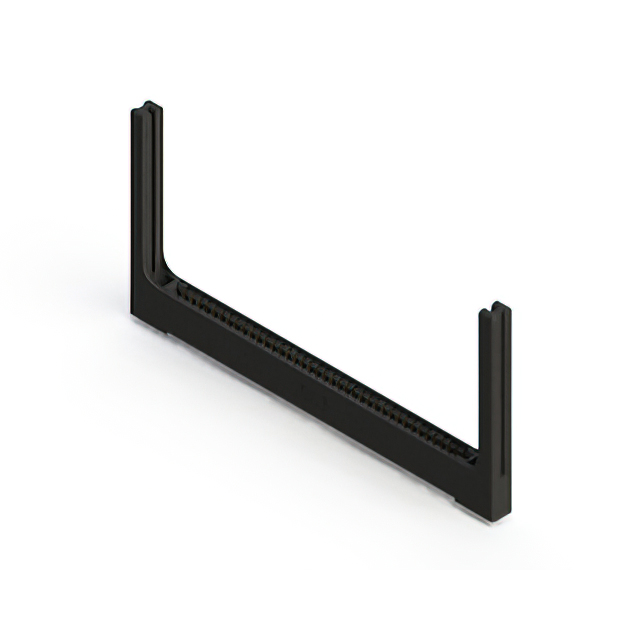 396-039-520-158 - 396-039-520-158