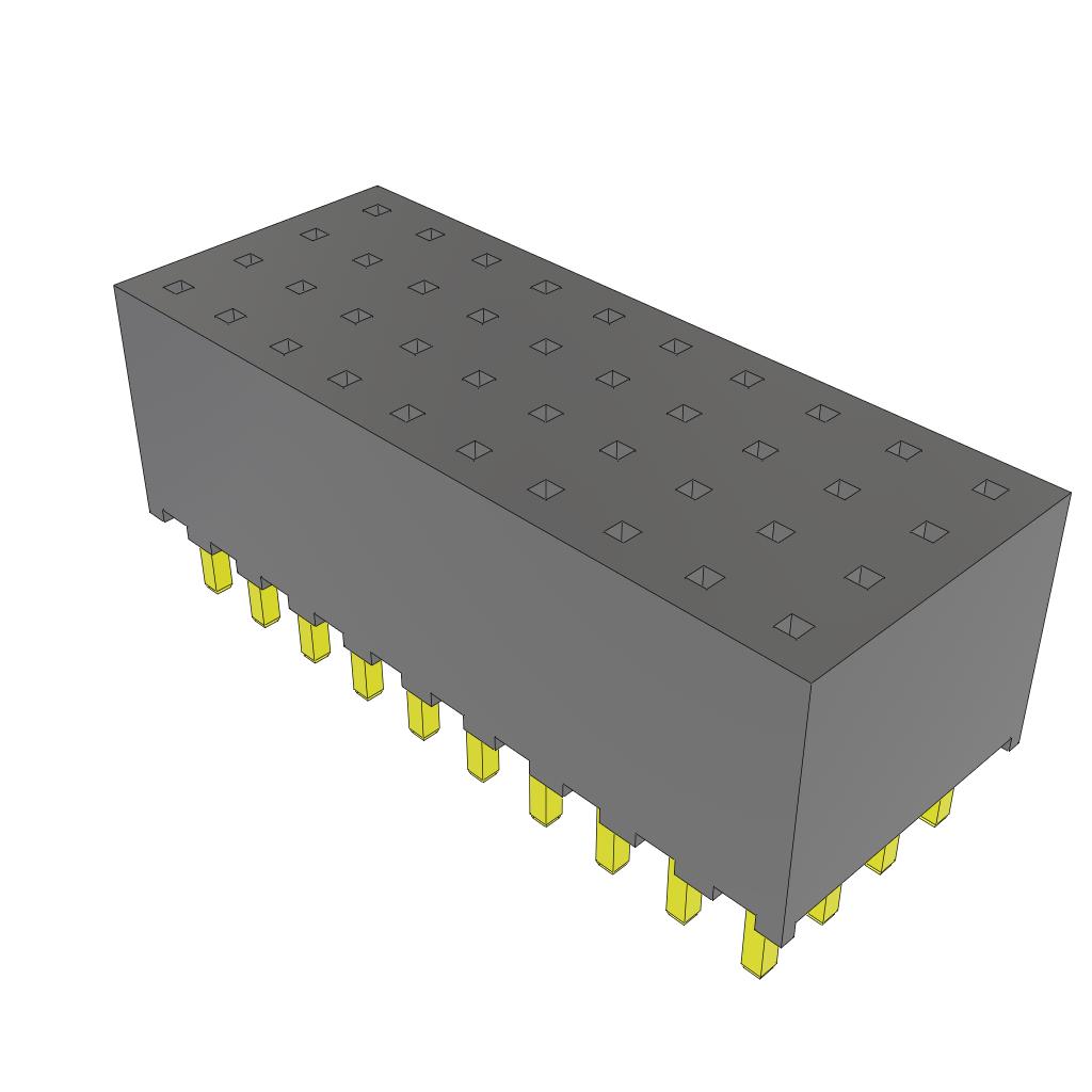 SQT-110-01-S-Q - SQT-110-01-S-Q