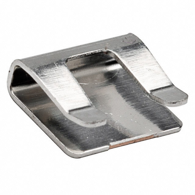 S8101-46R - S8101-46R