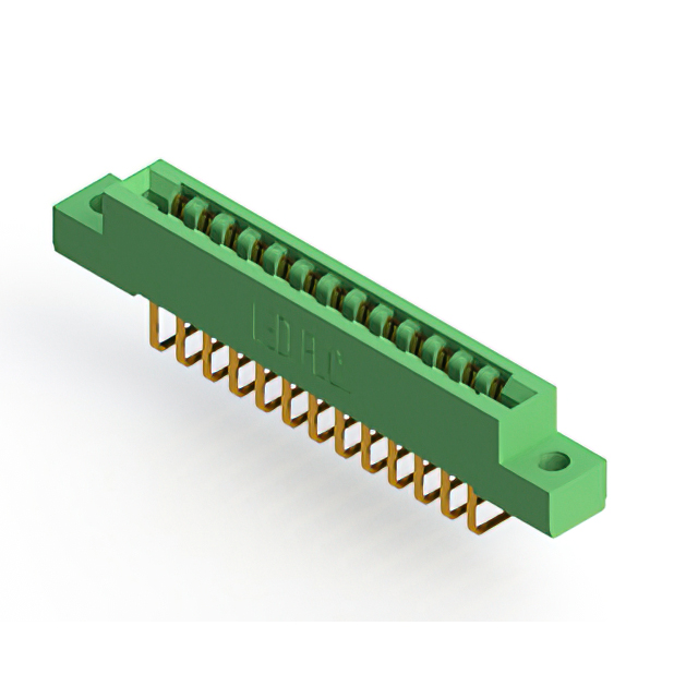 807-013-558-102 - 807-013-558-102