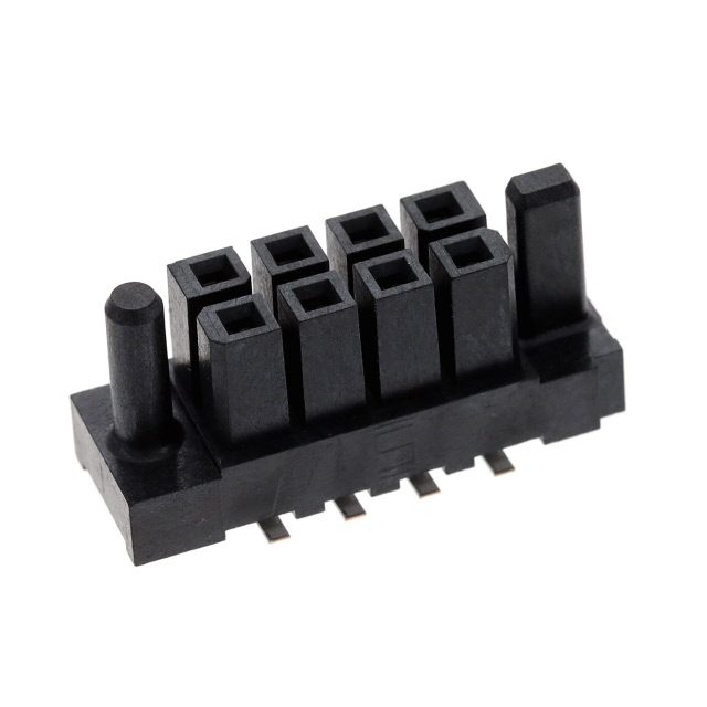 IPBS-104-02-T-D-GP - IPBS-104-02-T-D-GP