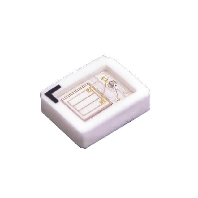 AT2520SY9ZS - AT2520 Series