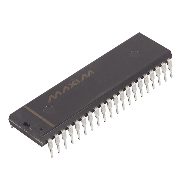 40-DIP