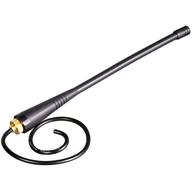 ANT-450-PW-QW - ANT-450-PW-QW