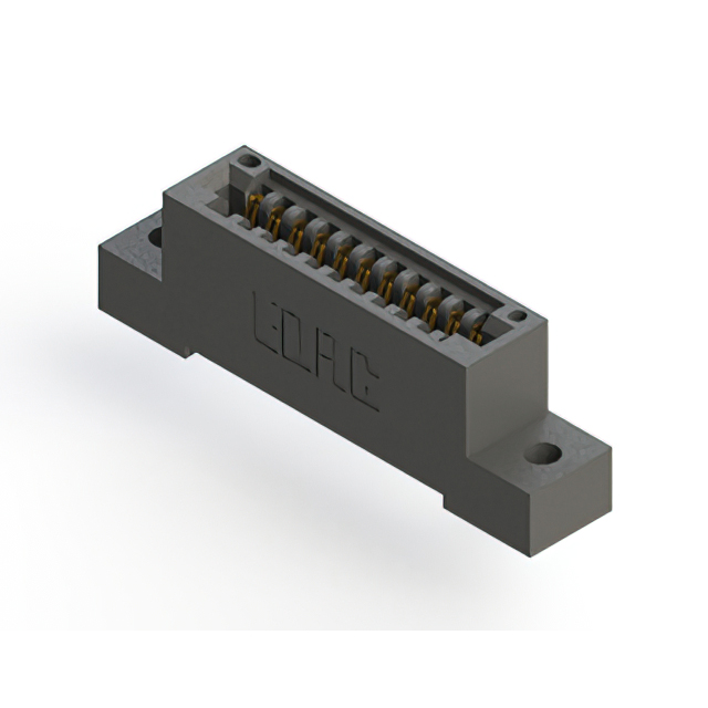 395-011-520-102 - 395-011-520-102