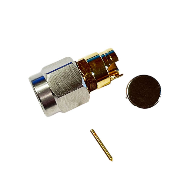 PSM21A-A28G01 - PSM21A-A28G01