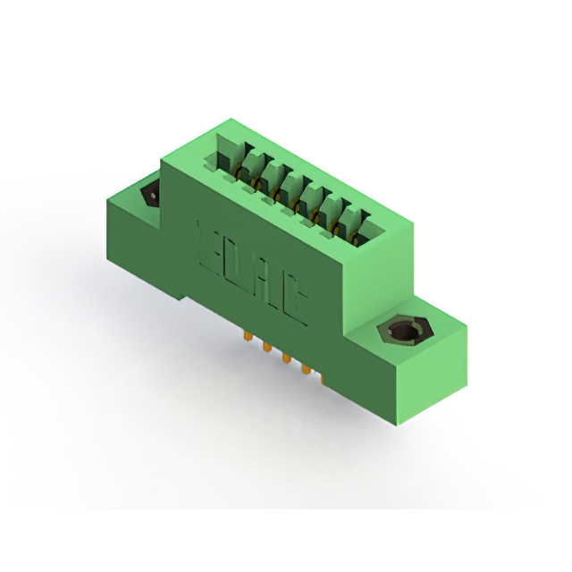 842-007-523-107 - 842-007-523-107