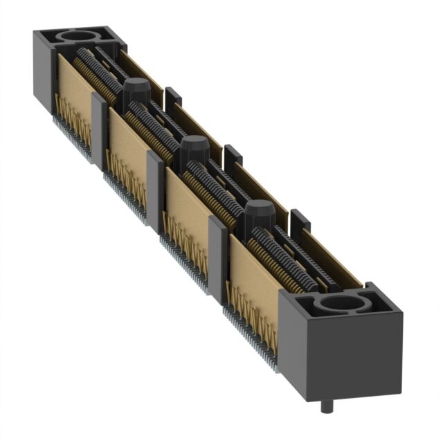 QFSS-064-04.25-L-D-DP-A-GP - QFSS-064-04.25-L-D-DP-A-GP