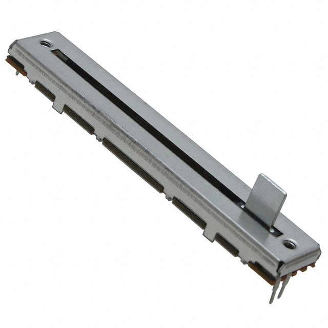 PTB6044-2010BPA104 - PTB SERIES