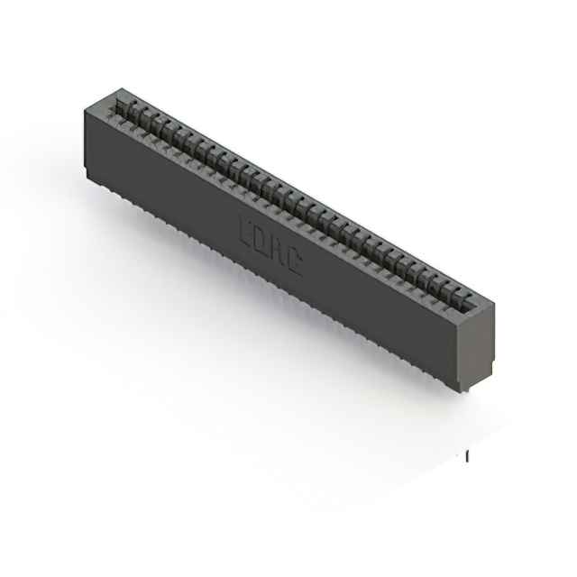 725-031-541-101 - 725-031-541-101