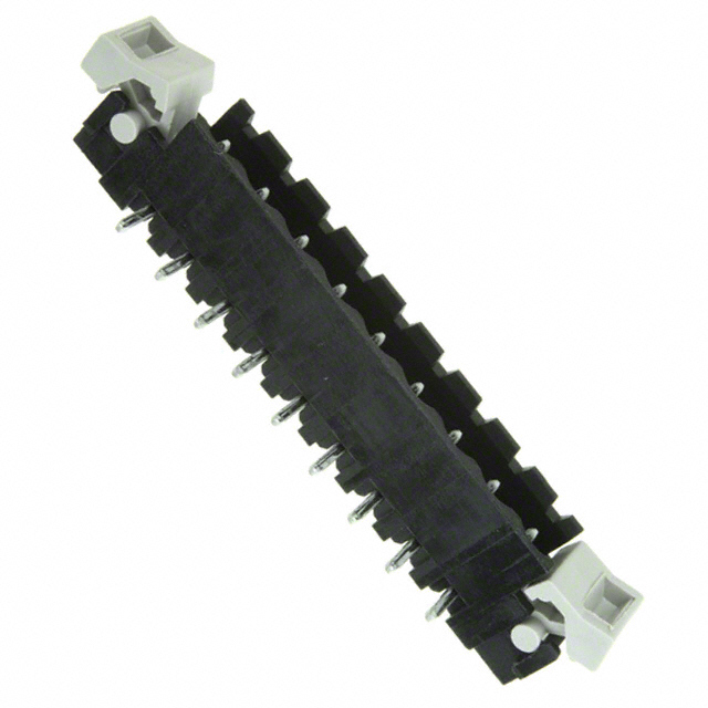 ELFH09250J - ELFH09250J