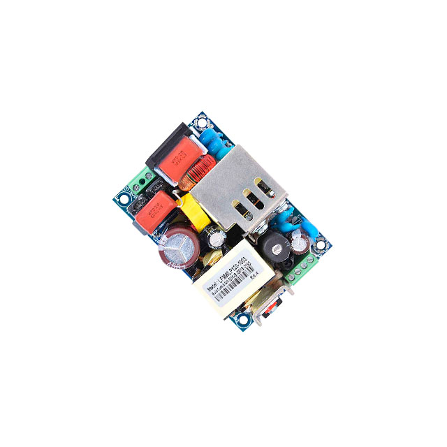 LFMWLP120-1306 - MFG_MWLP120-TOP