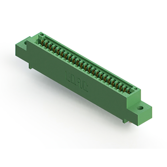 345-023-500-402 - 345-023-500-402