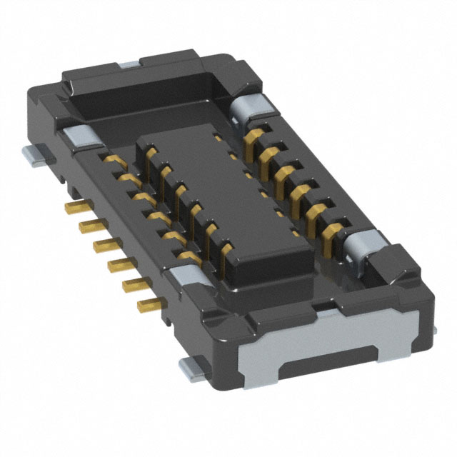 AXG7120J7 - AXG7120Jx