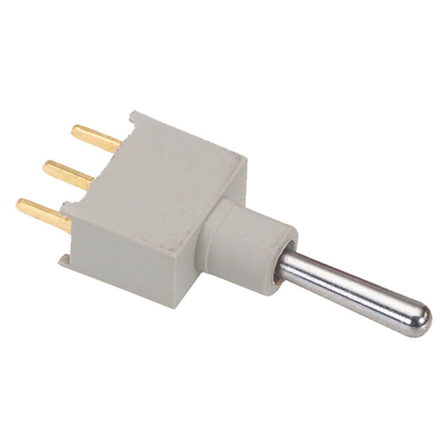 2M1-SP4-T8-B0-M2QE - 2M1-SP1-T8-B0-M1QE
