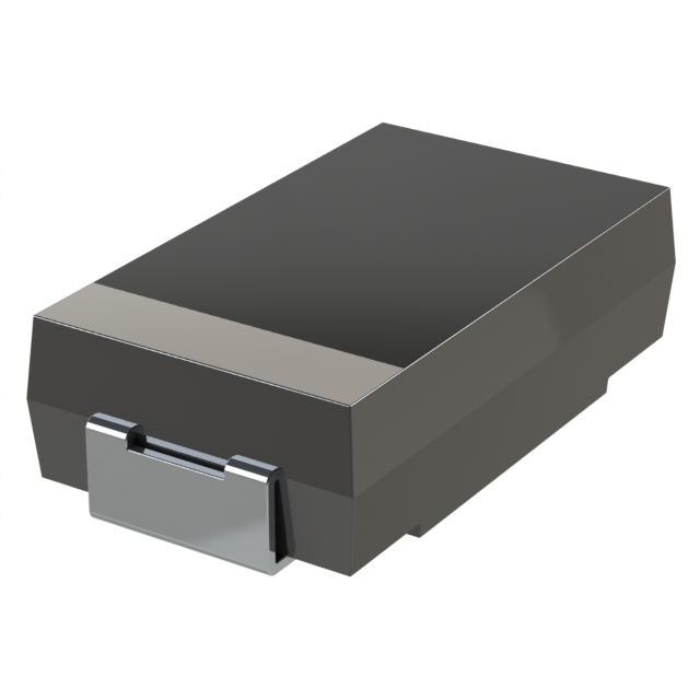 TCJY336M035R0100E - Capacitor