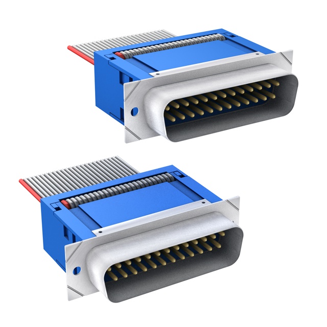 C7PPG-2506G - C7PPG-25xxG