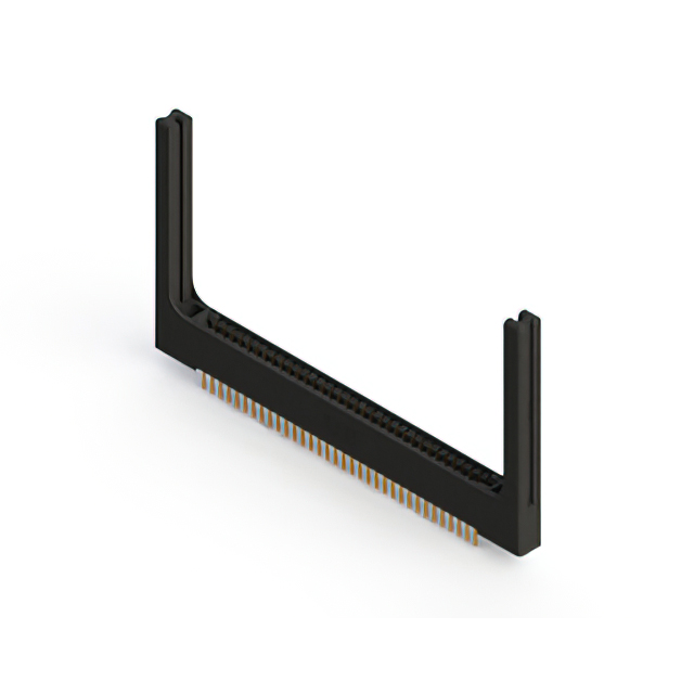 396-068-522-258 - 396-068-522-258