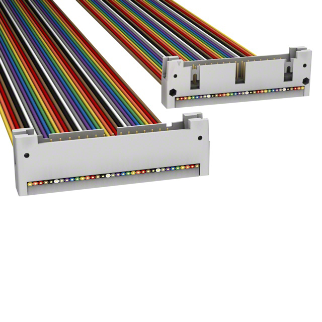 H3KKH-3436M - H3KKH-34 M