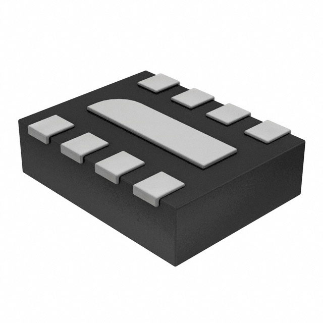 CPDVR083V3UA-HF - SOT-383F