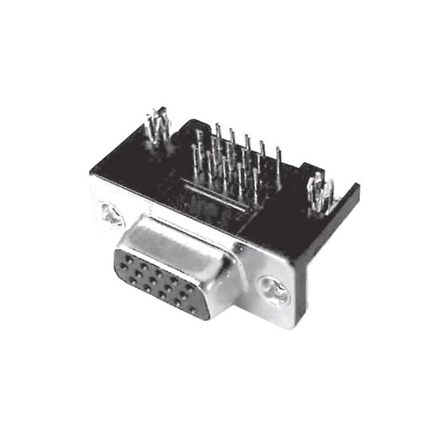 L777HDE15PD1CH4F - L777HDE15PD1CH4F