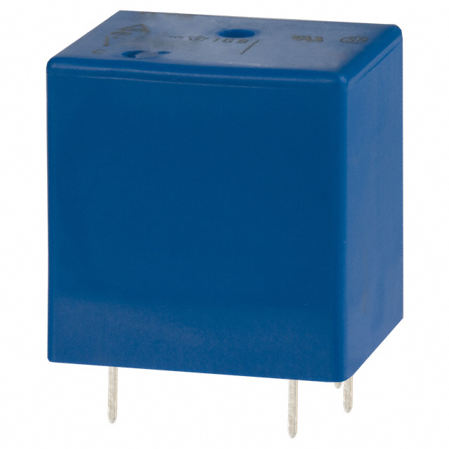 SRUDH-SH-124D1,000 - SRUDH-SH-1 Series