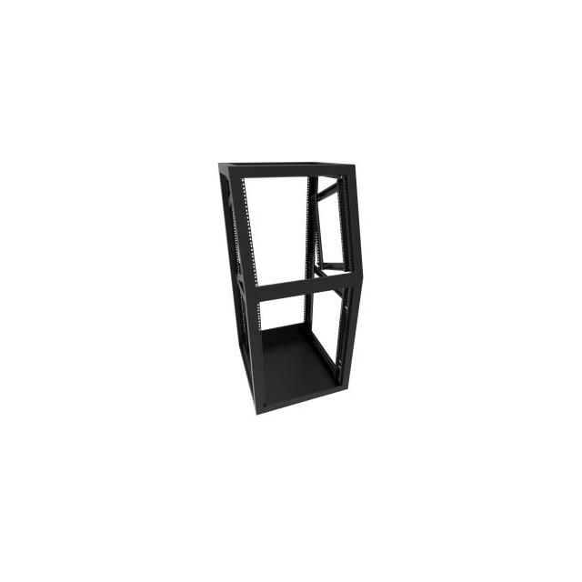 1564B2BK1 - 1564A2BK1