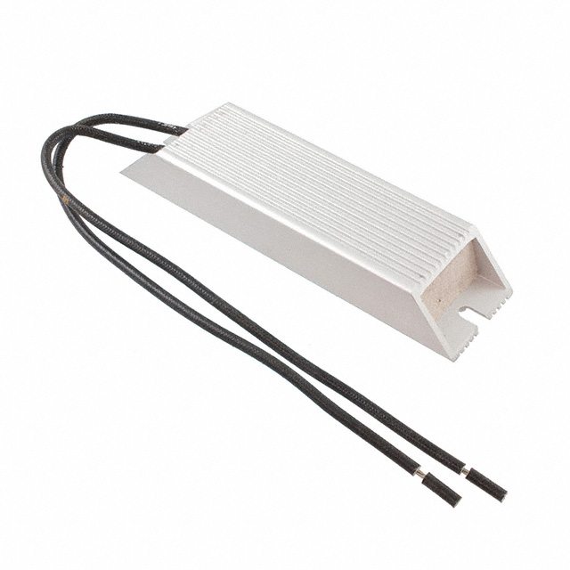 BR080W750 - BR080W750