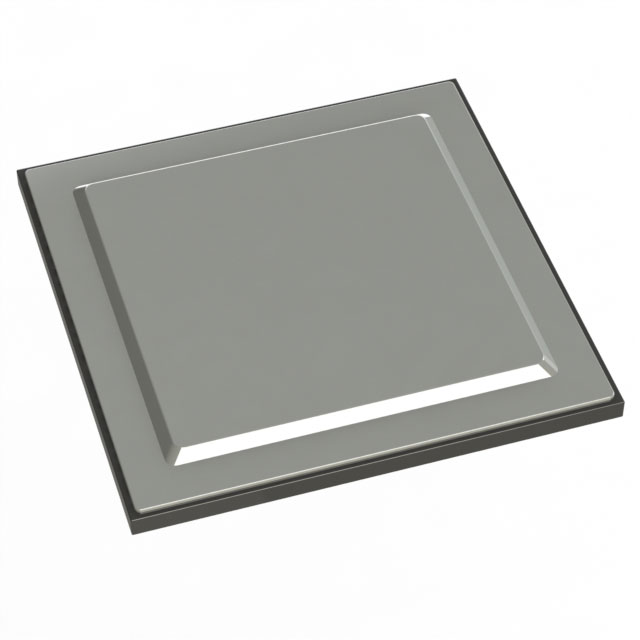 WP34C2R4EFEI-400B2 - 896-FCBGA