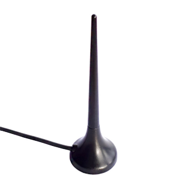 MIKE1C/2M/SMAM/S/S/19 - MIKE1C/2M/SMAM/S/S/19