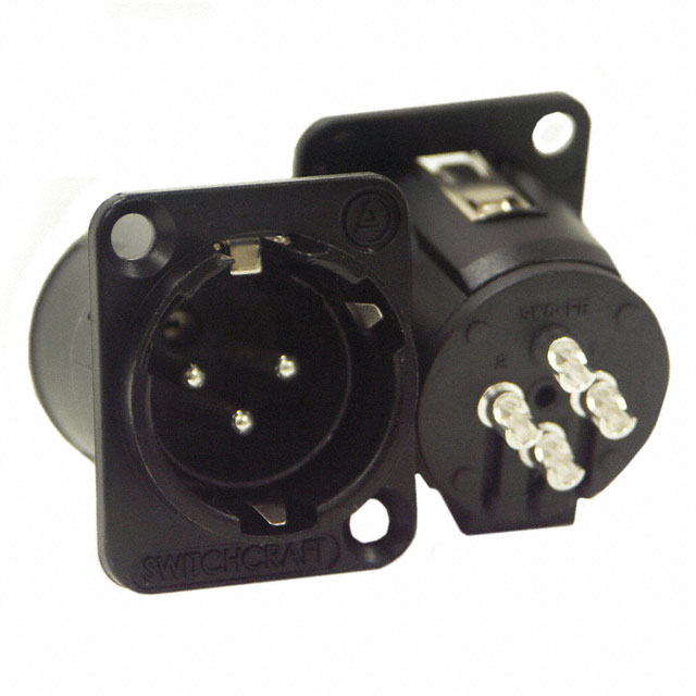 E3MSCB - E3MSCB
