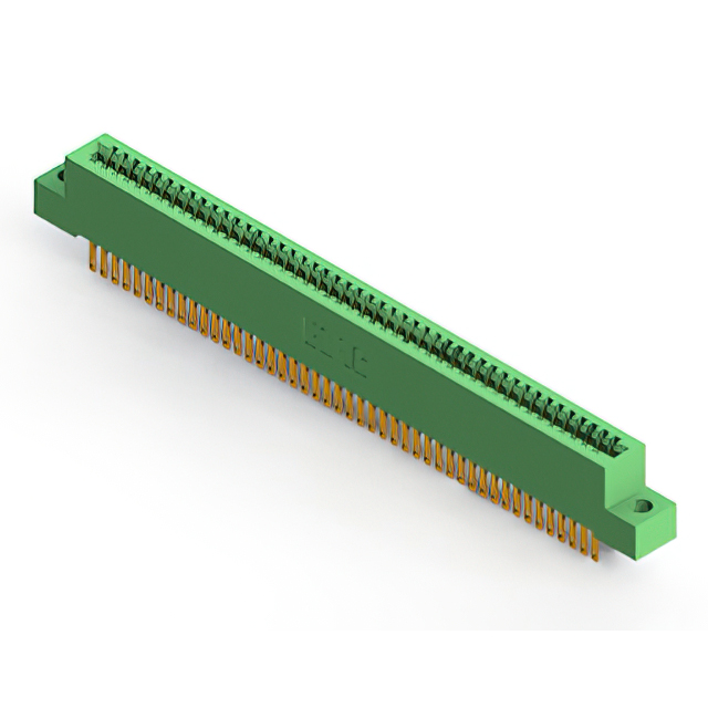 842-092-500-204 - 842-092-500-204