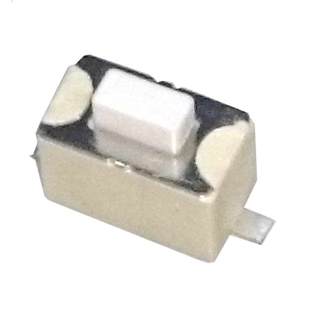 222BMVBBR - 222BMVBBR