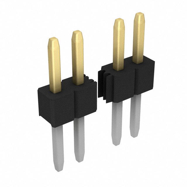 890-18-009-10-004101 - 890-18-xxx-10-xxx101