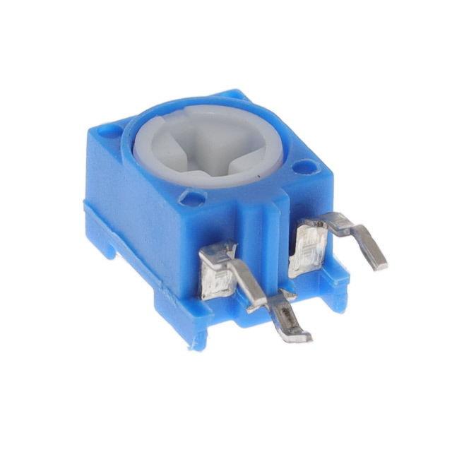 N6S25T0C-503-3030 - N6S25T0C-503-3030