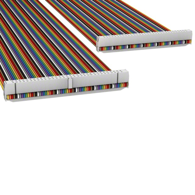 H3DDH-6436M - H3DDx-64 M