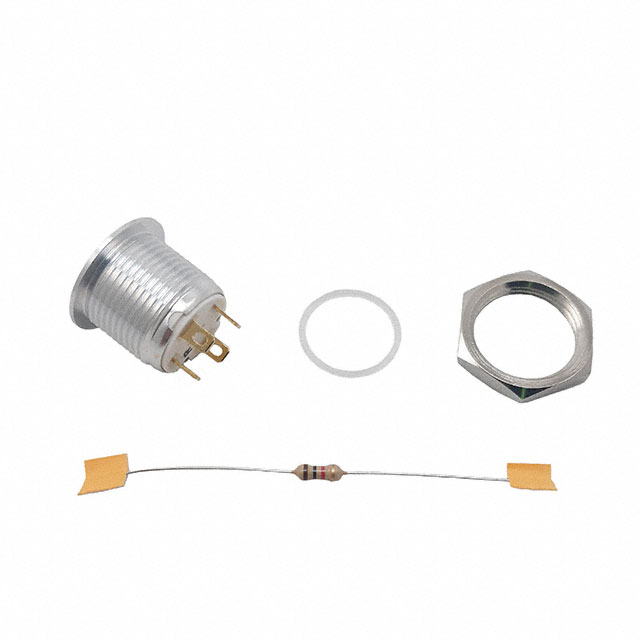 AV1610P324R04 - AV1610P324R04