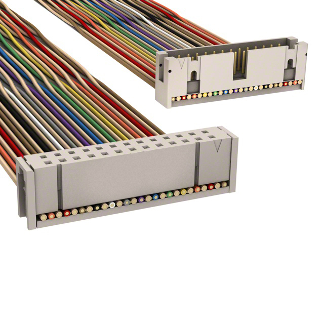 M3AKK-2620K - M3AKK-26 T