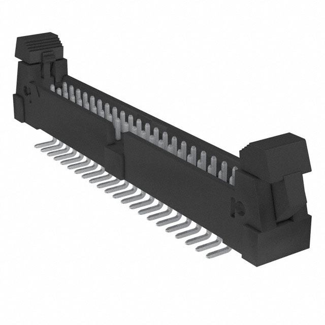 EHT-122-01-T-D-SM - EHT-122-01-T-D-SM