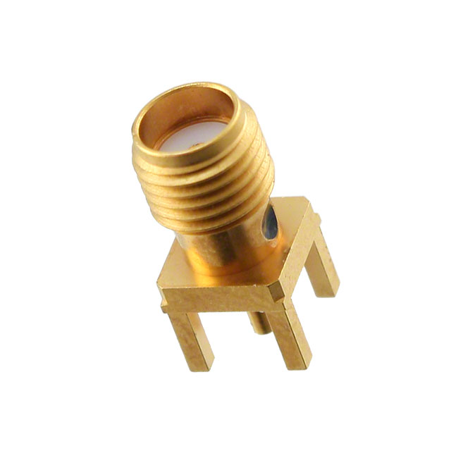 050-651-0000310 - 050-651-0000310