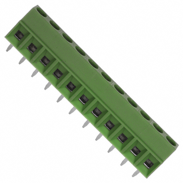 1751332 - COMBICON MKDS