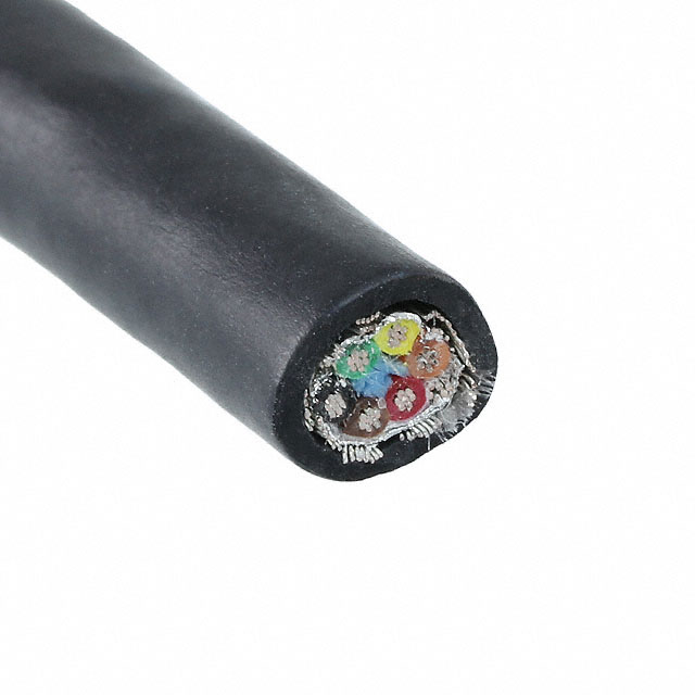 25016 BK005 - 25116 BK005