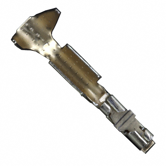 47745-000LF - 47745-000LF