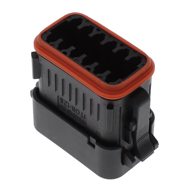 IT06-12SA-024-N - IT06-12SA-024-N